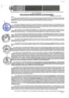 Vista preliminar de documento RGM-532-2024-GM-MPLC