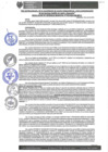 Vista preliminar de documento RGM-536-2024-GM-MPLC