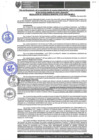 Vista preliminar de documento RGM-537-2024-GM-MPLC