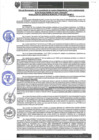 Vista preliminar de documento RGM-539-2024-GM-MPLC