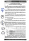 Vista preliminar de documento RGM-550-2024-GM-MPLC