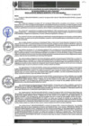Vista preliminar de documento RGM-551-2024-GM-MPLC