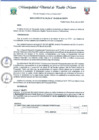 Vista preliminar de documento RESOLUCION DE ALCALDIA N°190-2023