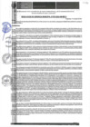 Vista preliminar de documento RGM-553-2024-GM-MPLC