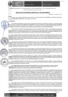 Vista preliminar de documento RGM-554-2024-GM-MPLC