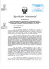 Vista preliminar de documento RM239_2024EF41