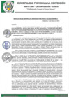 Vista preliminar de documento RGSP-003-2024-GSP-MPLC
