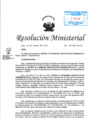 Vista preliminar de documento RM242_2024EF10