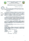 Vista preliminar de documento RESOLUCION DE ALCALDIA N°166-2023