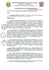 Vista preliminar de documento RESOLUCION DE ALCALDIA N°195-2023