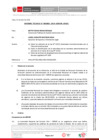 Vista preliminar de documento INFORME TÉCNICO N°001001-2024-SERVIR/GPGSC