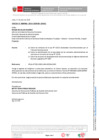 Vista preliminar de documento OFICIO N°000986-2024-SERVIR/GPGSC