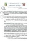 Vista preliminar de documento RESOLUCION DE ALCALDIA N°196-2023