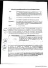 Vista preliminar de documento CIRCULAR 030-2024-GORE-ICA-COMITE ESPECIAL