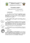 Vista preliminar de documento RESOLUCION DE ALCALDIA N°204-2023