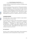 Vista preliminar de documento ALN - PMO-3