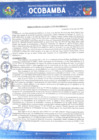Vista preliminar de documento RESOLUCION DE ALCALDIA N°071-2024-MDO