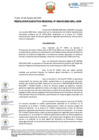 Vista preliminar de documento Resolucion Nº 418-2024-GRLL-GOB