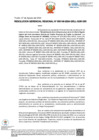 Vista preliminar de documento RGR N° 148 2024 GRLL GGR GRI