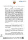 Vista preliminar de documento RGR N° 149 2024 GRLL GGR GRI