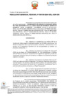 Vista preliminar de documento RGR N° 150 2024 GRLL GGR GRI