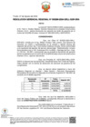 Vista preliminar de documento RGR N° 289-2024-GRLL-GGR-GRA