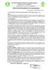 Vista preliminar de documento RESOLUCION DE ALCALDIA N°264-2023
