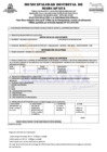 Vista preliminar de documento acceso a la informacion