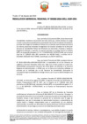 Vista preliminar de documento RGR N° 292-2024-GRLL-GGR-GRA
