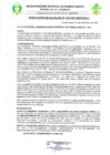 Vista preliminar de documento RESOLUCION DE ALCALDIA N°265-2023