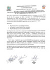 Vista preliminar de documento Acta y Resultados de la etapa entrevista personal del proceso de contratación administrativa del servicio CAS(transitorio) N° 007-2024-MDLL/URH