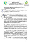 Vista preliminar de documento RESOLUCION DE ALCALDIA N°266-2023