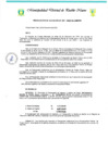 Vista preliminar de documento RESOLUCION DE ALCALDIA N°267-2023