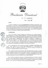 Vista preliminar de documento rd_601_2024