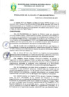 Vista preliminar de documento RESOLUCION DE ALCALDIA N°268-2023
