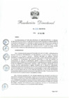 Vista preliminar de documento rd_602_2024