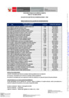 Vista preliminar de documento Resultado de la etapa de evaluación de conocimiento CPMA N° 50-2024