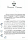 Vista preliminar de documento rd_603_2024