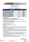 Vista preliminar de documento Resultado de la etapa de evaluación de conocimiento CPMA N° 48-2024