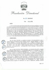 Vista preliminar de documento rd_604_2024