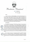 Vista preliminar de documento rd_605_2024