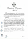 Vista preliminar de documento rd_606_2024