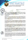 Vista preliminar de documento RESOLUCION DE ALCALDIA N°188-2024-ALC-MDTAI