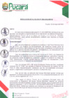 Vista preliminar de documento RESOLUCIÓN DE ALCALDIA N° 65-2024-MDP/A