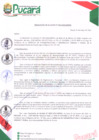 Vista preliminar de documento RESOLUCIÓN DE ALCALDIA N° 66-2024-MDP/A