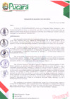 Vista preliminar de documento RESOLUCIÓN DE ALCALDIA N° 67-2024-MDP/A