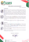 Vista preliminar de documento RESOLUCIÓN DE ALCALDIA N° 68-2024-MDP/A