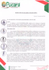 Vista preliminar de documento RESOLUCIÓN DE ALCALDIA N° 70-2024-MDP/A