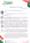 Vista preliminar de documento RESOLUCIÓN DE ALCALDIA N° 73-2024-MDP/A