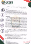 Vista preliminar de documento RESOLUCIÓN DE GERENCIA MUNICIPAL N° 35-2024-MDP/GM